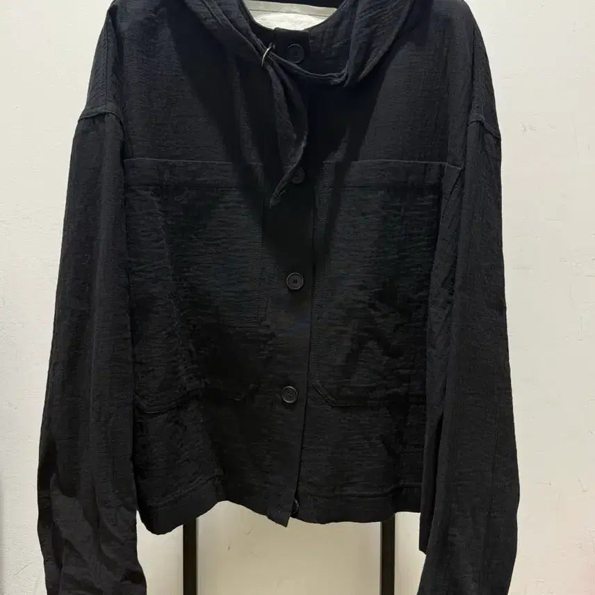 [BUNJANG] Too Good Skipper Jacket L / 투 굿 스키퍼 자켓 L size