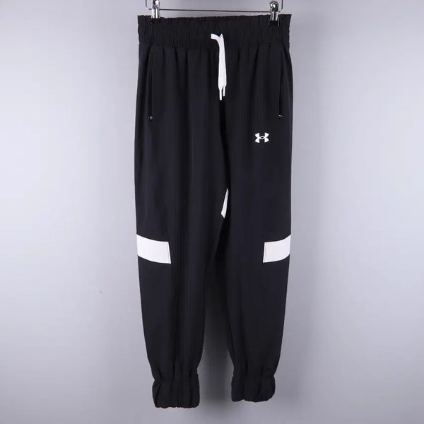 [BUNJANG] Under Armour APAC W Woven Pants (M) / (여성) 언더아머 APAC W 우븐 팬츠 (M)