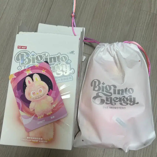 [BUNJANG] Pop Mart Labubu Highlight Soldier Doll / 팝마트 라부부 하이라이트 충성 양도판매