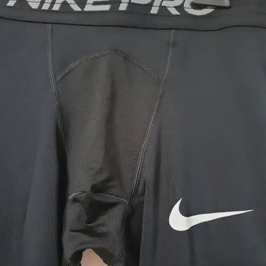 [BUNJANG] Nike Pro Tights L 85 / L 85 나이키 프로 타이즈