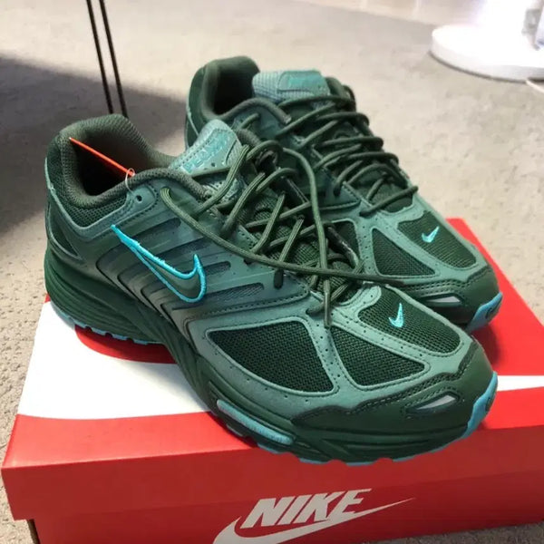 [BUNJANG] Nike Air Sneakers Size 275 / 나이키 에어 운동화 사이즈275