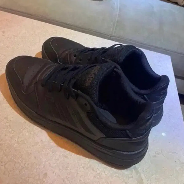 [BUNJANG] Adidas Men's Sneakers Size 270 / 아디다스 남성 스니커즈 사이즈270