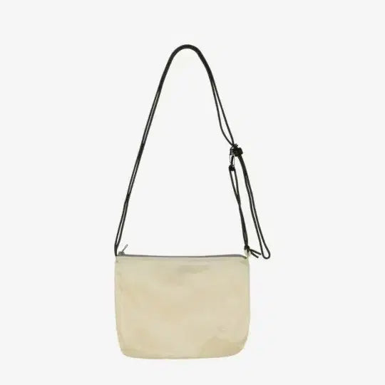 [BUNJANG] The Coldest Moment Crossbody Bag / [새상품]정가69000원 더콜디스트모먼트 크로스백