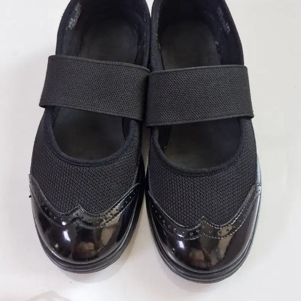 [BUNJANG] Narzius Women's Flats Size 230 / 나르지오신발 여성230입니다 사용적음 깨끗함 마음에 드시면 사가세요