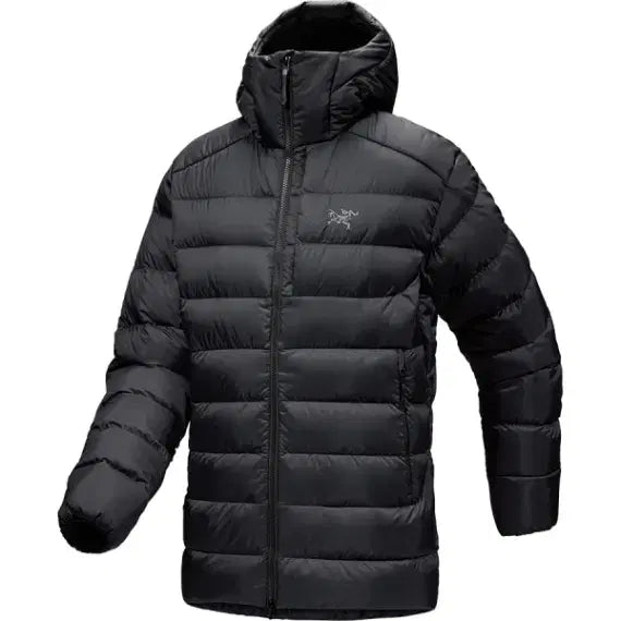 [BUNJANG] Arc'teryx Thorium Hoody / [L] 아크테릭스 토륨 후디