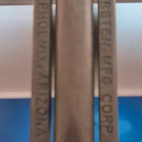 [BUNJANG] Customized 34-inch Putter / 핑 맬로디퍼터