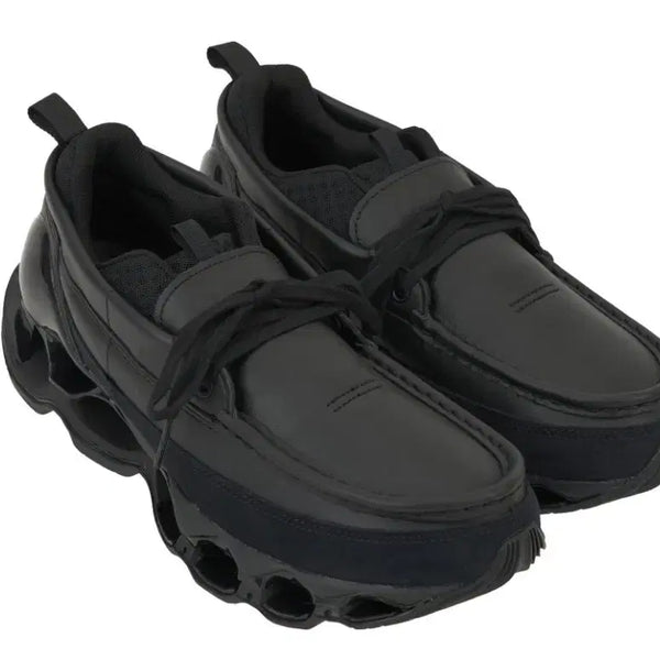 [BUNJANG] Mizuno Wave Prophecy Moc Shoes / [280]미즈노 웨이브  프로페시 moc
