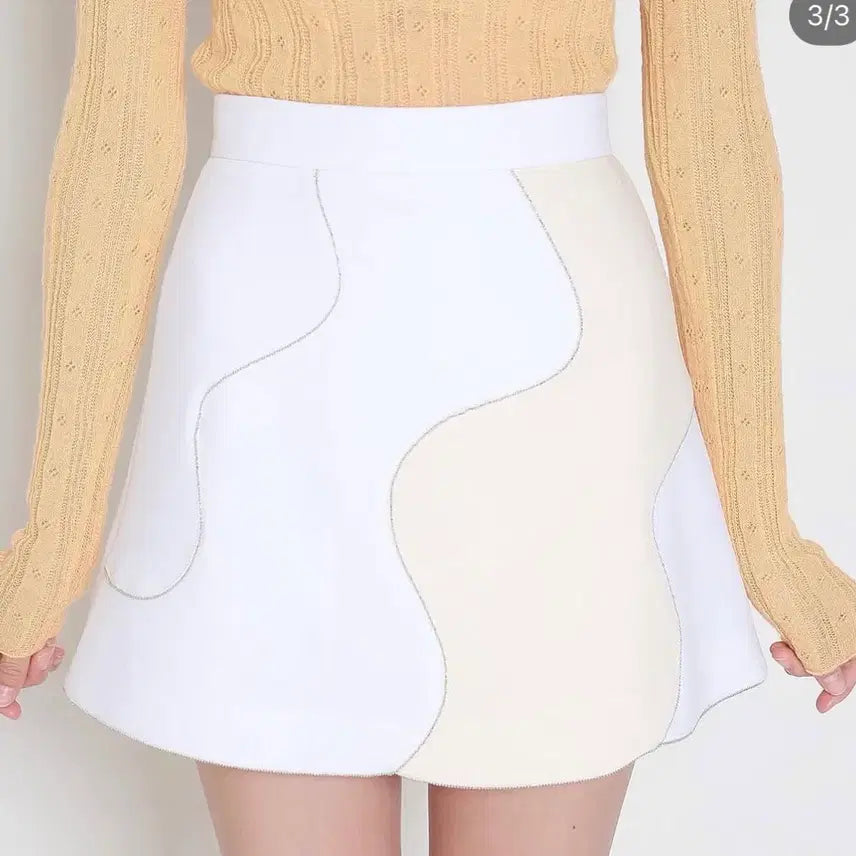 [BUNJANG] Jemant Skirt S New / 제이먼트 스커트 S 새제품