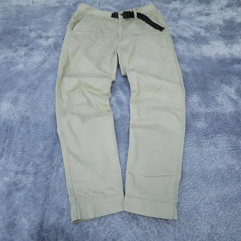 [BUNJANG] M.Penfield Pants / M 펜필드 바지 | A