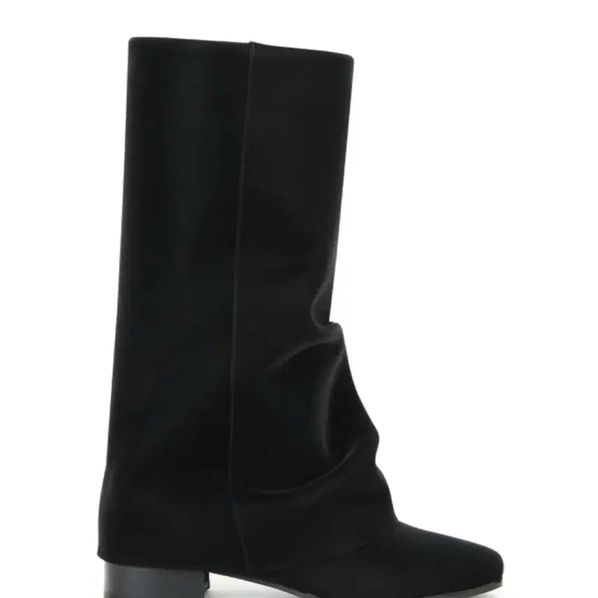 [BUNJANG] 328 Boots / 쓰리투에이티 부츠