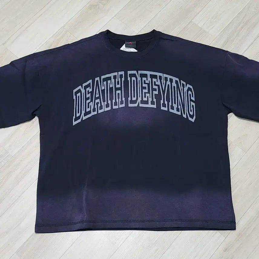 [BUNJANG] Nike T-Shirt / 나이키 반팔 새상품 가격다운