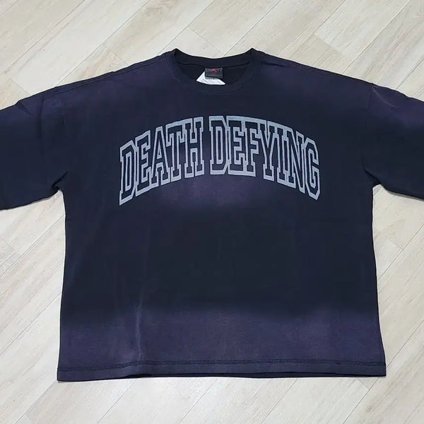 [BUNJANG] Nike T-Shirt / 나이키 반팔 새상품 가격다운