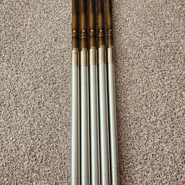 [BUNJANG] Wonda Diamastar Rod Stands / 원다 다이아마스타 받침대