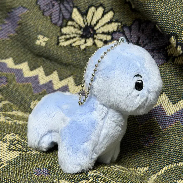 [BUNJANG] Anton Doll Charm / 앤톤키링 앤톤인형 비공굿 앤토뇽