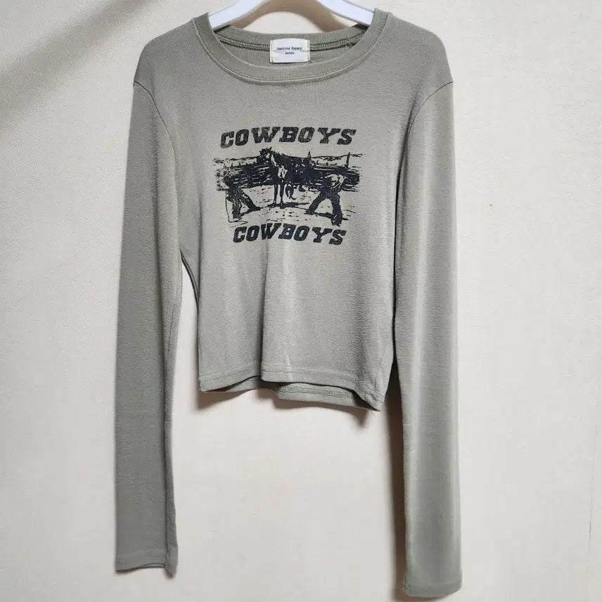 [BUNJANG] Women's Top / 여성 옷 상의