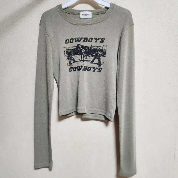 [BUNJANG] Women's Top / 여성 옷 상의