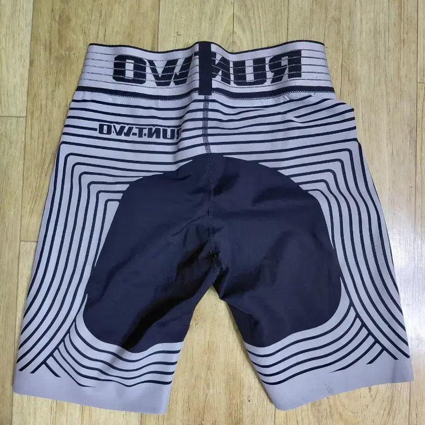 [BUNJANG] Women's Running Shorts / 러닝팬츠