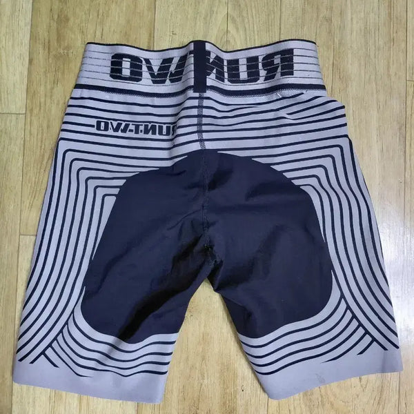 [BUNJANG] Women's Running Shorts / 러닝팬츠