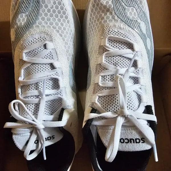 [BUNJANG] Saucony Endorphin Pro 4 Running Shoes (290mm) / 써코니 엔돌핀 프로4 290mm 팔아요