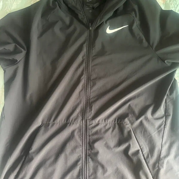 [BUNJANG] Nike Windbreaker Jacket / [정품]나이키바람막이