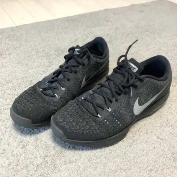 [BUNJANG] Nike Men's Running Shoes Sneakers Size 275 / 나이키 남성 런닝화 스니커즈 사이즈275