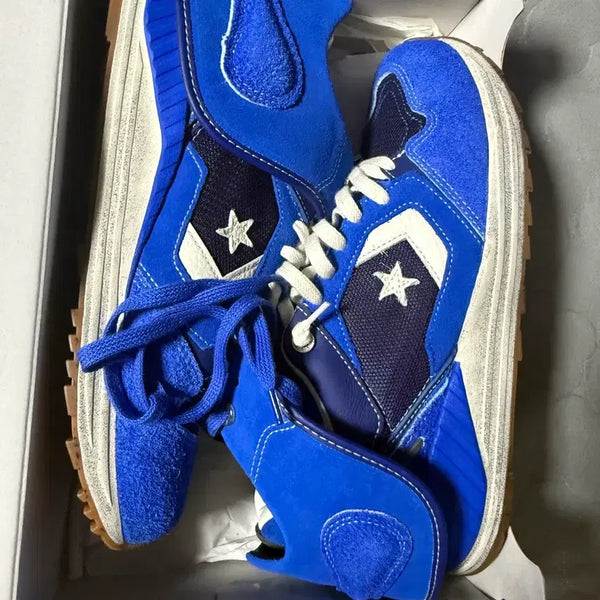 [BUNJANG] Converse x ADER Error Wave Trainer (Size 290) / 컨버스 아더에러 웨이브 트레이너 290