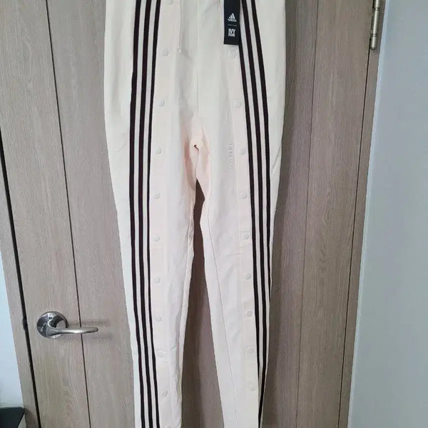 [BUNJANG] Adidas Ivy Park Training Pants M (65.5) / 여성)아디다스아이비파크 트레이닝팬츠 호칭M65.5(55-66(슬림추천)