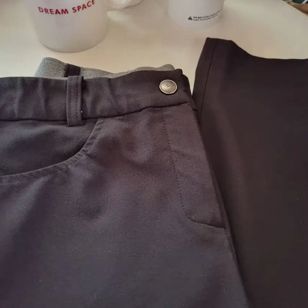 [BUNJANG] Titleist Women's Golf Pants Size 70 / 여성70)타이틀리스트 골프바지