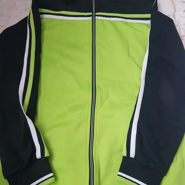 [BUNJANG] High School Gym Uniform Set / 여고 학교체육복 세트