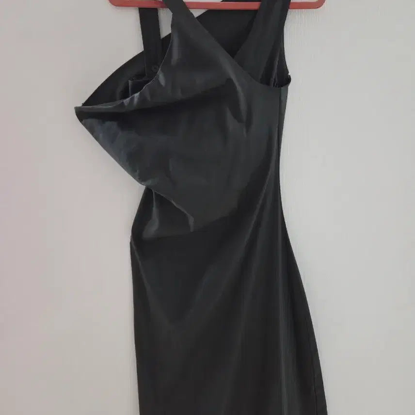 [BUNJANG] COS Women's Clothing / 코스 여성옷 거의 새거 개당 35,000원