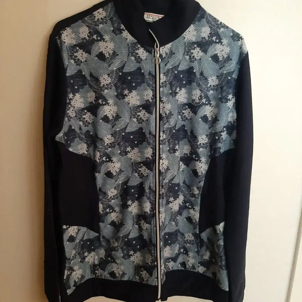 [BUNJANG] Arnold Palmer Women's Jumper Size 95 / 아놀드파마 점퍼 95