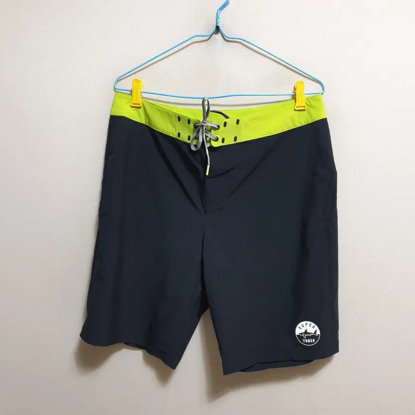 [BUNJANG] Discovery Expedition Shorts Size 34 / 디스커버리 반바지/34