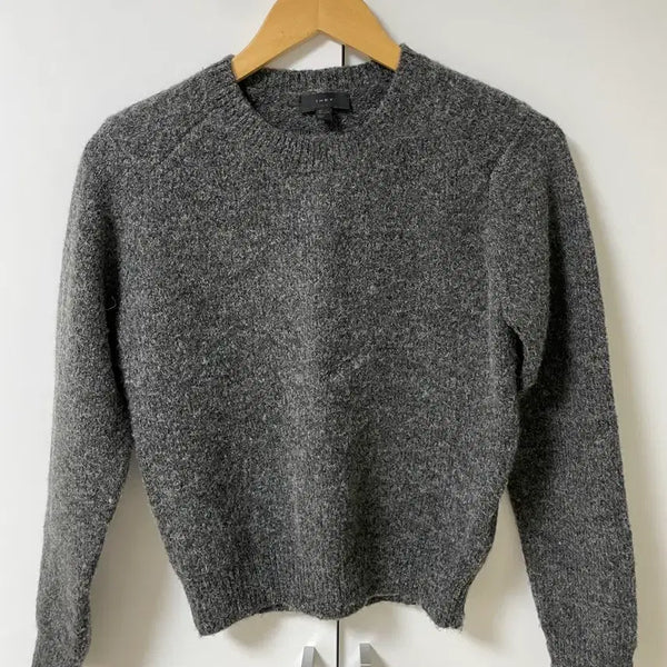 [BUNJANG] Knitwear Bundle Set (Various Colors/Styles) / [개당 6천] 옷장정리 니트 떨이!! (상태최상/색감예쁨) (가격인하!)