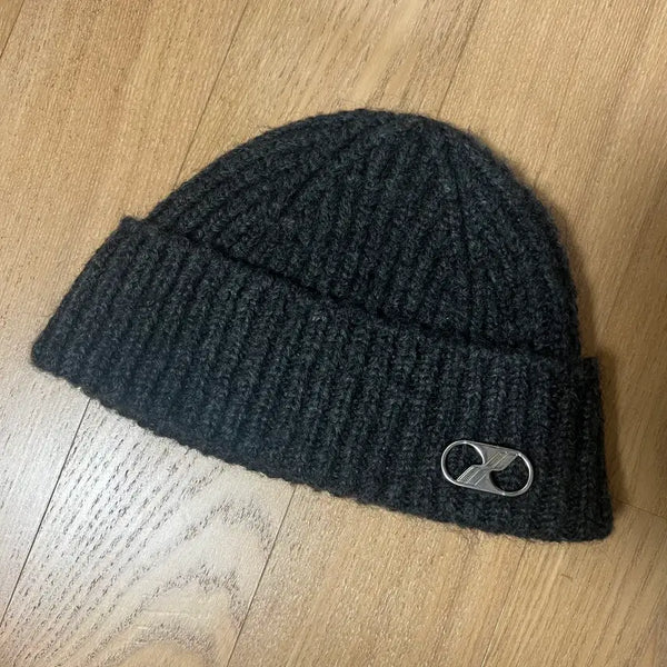 [BUNJANG] Well Done Beanie / 웰던 비니