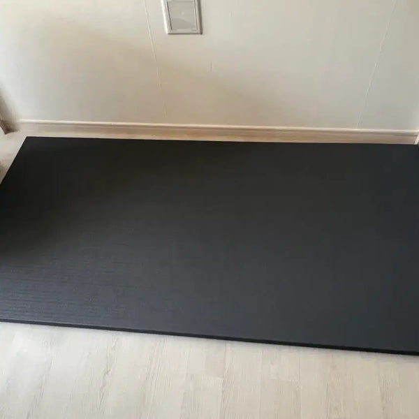 [BUNJANG] Contender Combat Sports Mat 200x100x4 / 경기 과천) 컨텐더 컴뱃 스포트 매트