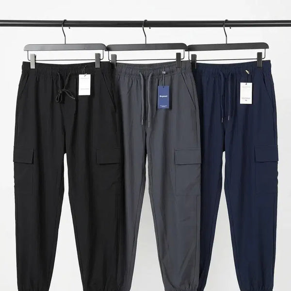 [BUNJANG] Women's Cooling Pants / **새상품 ** 여자 냉감 바지