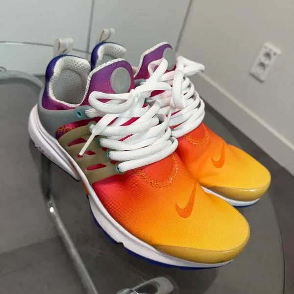 [BUNJANG] Nike Presto / 나이키 프레스토