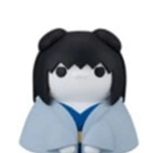 [BUNJANG] Gintama Katsura Zura Megacats Sealed Figure / 은혼 카츠라 즈라 메가캣 미개봉 양도