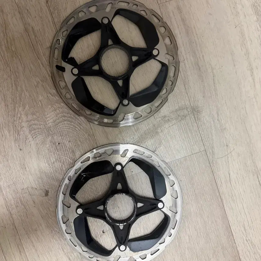 [BUNJANG] Shimano Dura-Ace Rotor / 듀라에이스 로터