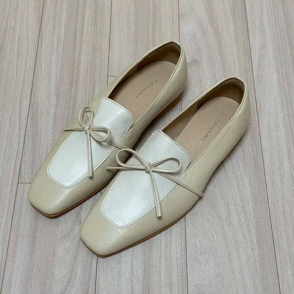 [BUNJANG] Women's Shoes Size 230 / 여성 구두 신발 230
