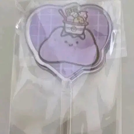 [BUNJANG] Pokemon Metamon Muddler, Purin Pouch, & Pixy Card Case Set / 메타몽 머들러/푸린 파우치/삐 카드케이스 포켓몬 올리브영