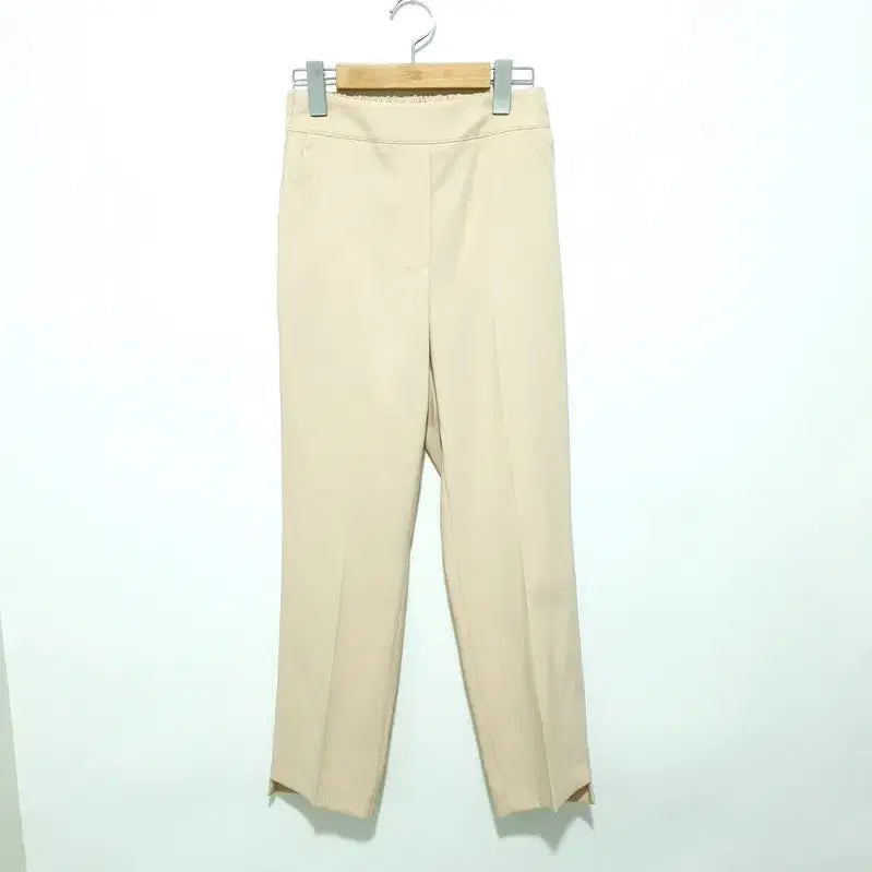 [BUNJANG] MAGJAY Women's Banding Slacks Size 55 / 매그제이 여성 밴딩 슬랙스 55