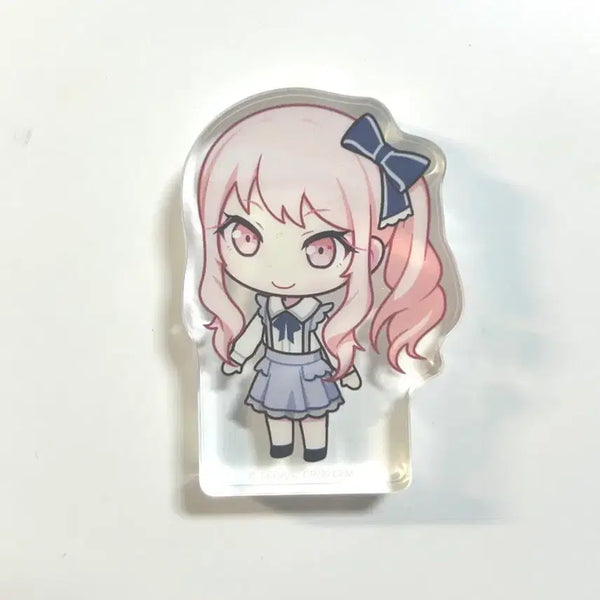 [BUNJANG] Project Sekai Akiyama Mizuki Korotto Plush / 프세카 아키야마 미즈키 코롯토