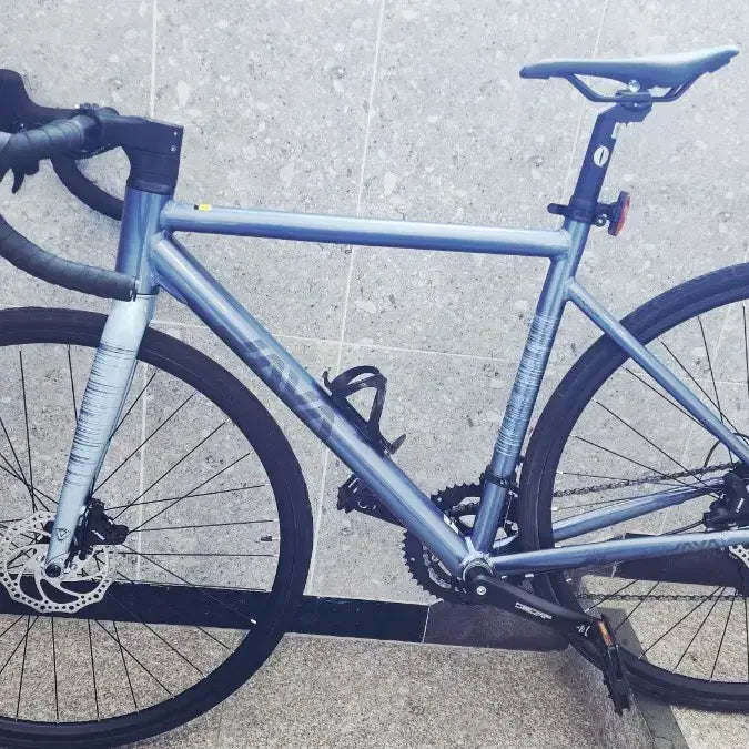 [BUNJANG] JAVA Veloce Road Bike M Size / JAVA 새상품급 M싸이즈 로드 싸게 팔아요