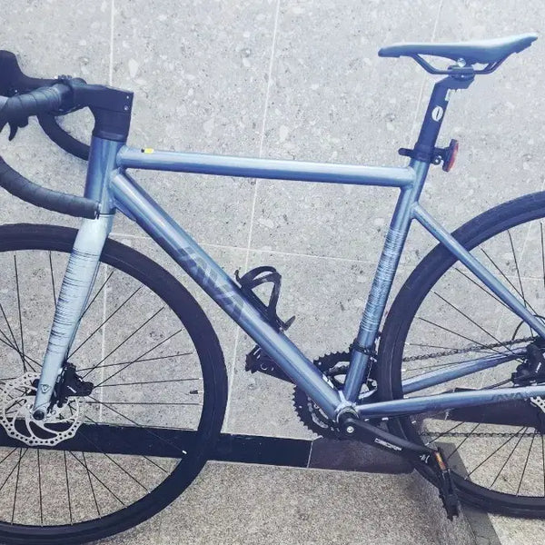 [BUNJANG] JAVA Veloce Road Bike M Size / JAVA 새상품급 M싸이즈 로드 싸게 팔아요