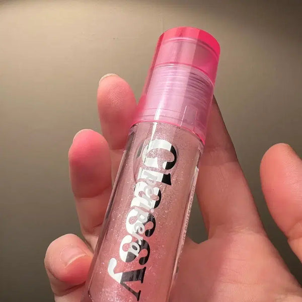 [BUNJANG] Peripera Lip Plumper / 페리페라 립플럼퍼