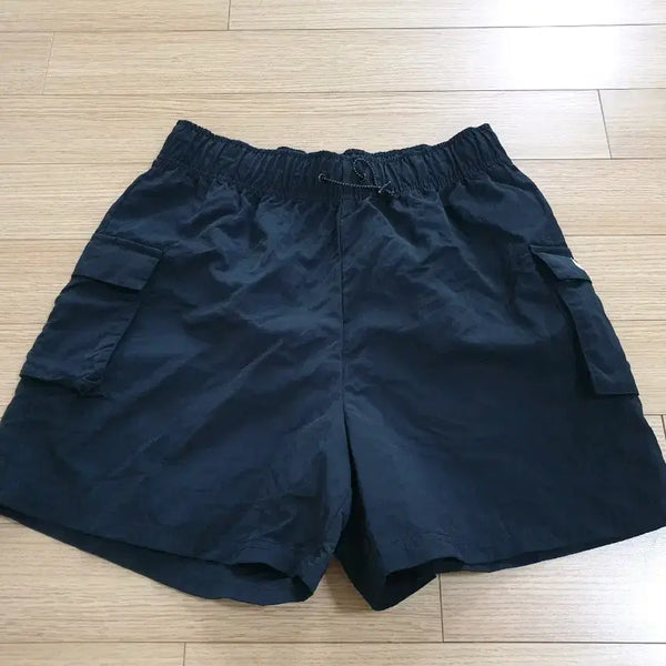 [BUNJANG] Nike Men's Shorts / 나이키 반바지