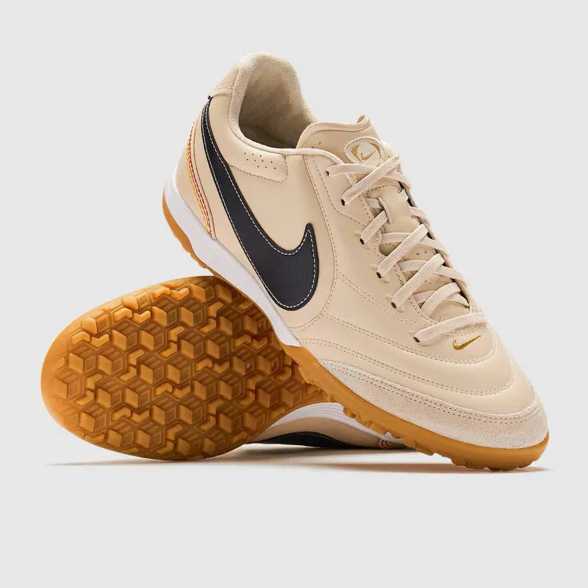 [BUNJANG] Nike Tiempo Legend 10 Pro TF Turf Football Boots (New, Unworn) / [미시착 새상품] 나이키 티엠포 리게라 헤리티지 프로 TF