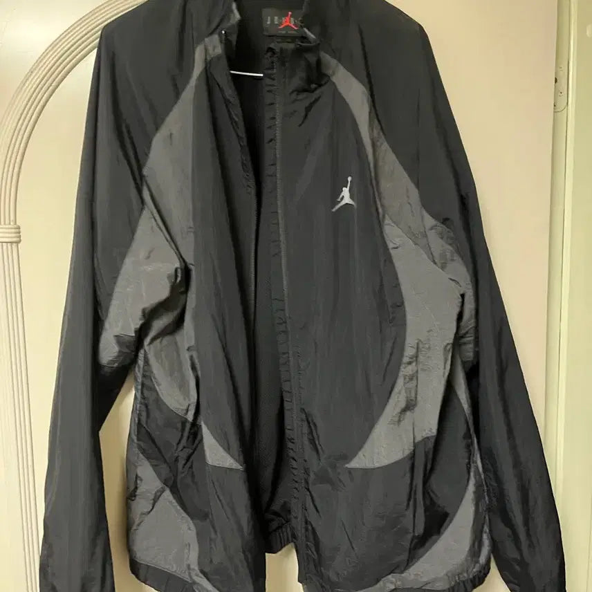 [BUNJANG] Jordan Tracksuit Set / 조던 셋업
