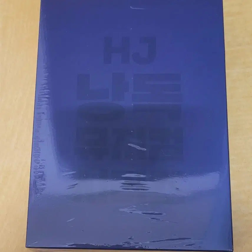 [BUNJANG] HJ Reading Musical Series DVD Unsealed / HJ 낭독 뮤지컬 시리즈 DVD 미개봉